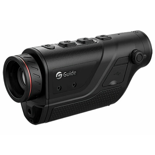Guide TD211