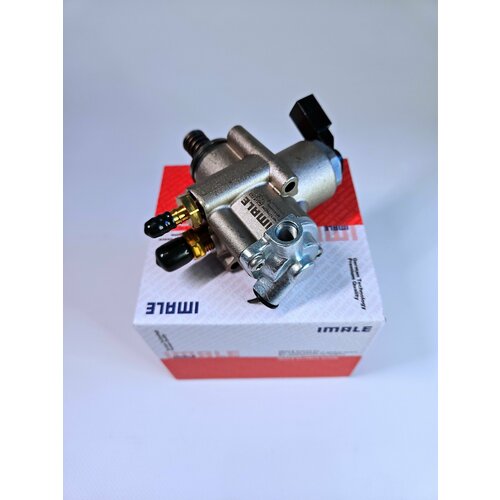 Топливный насос высокого давления ( ТНВД ) 2.0 FSI IMALE