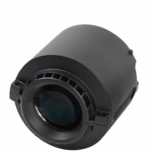 Линза Aputure 36° для amaran Spotlight SE APF0046A34 черный
