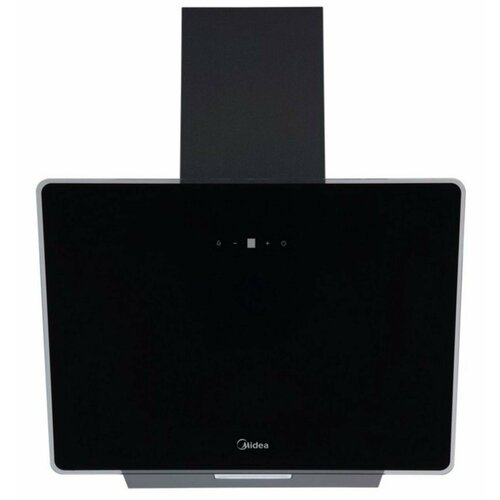 Вытяжка Midea MH60AN364GB 20990₽