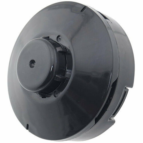 Головка триммерная Husqvarna 122С 124С 125С 128С 323С 325Сх 326С 525Сx 890₽