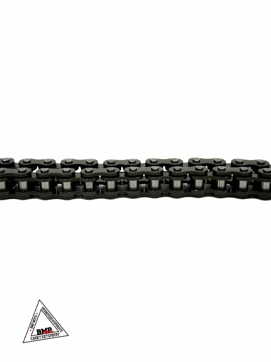 Цепь электростартера W190 L66 190см3 ZS — фото 1