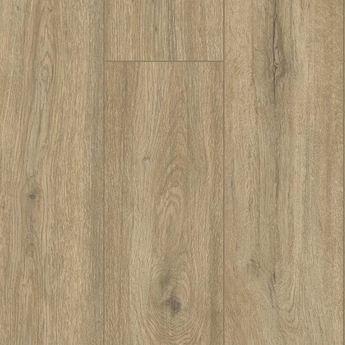 Изображение товара Кварц-виниловый ламинат Alpine Floor SOLO ЕСО 14-10 Анданте 2,23 м2, толщиной 3,5 мм