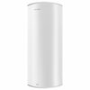 Фото Royal Thermo RWH 50 Interio