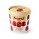 Конфеты Franui "Малина в шоколаде", замороженные, в картонном ста...