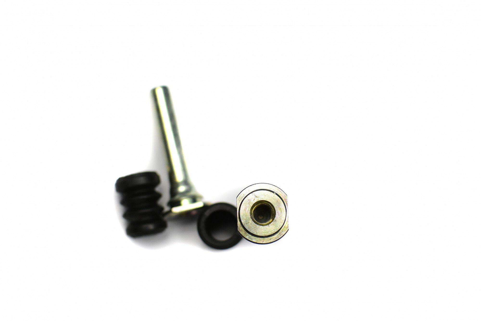 Направляющая суппорта Chery Amulet