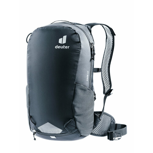 Рюкзак Deuter Race 12 Black