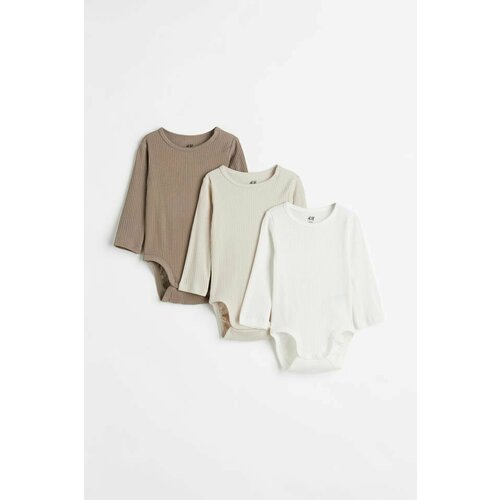 фото Боди h&m, размер 86
