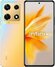 Смартфон Infinix NOTE 30 PRO 8/256 gold