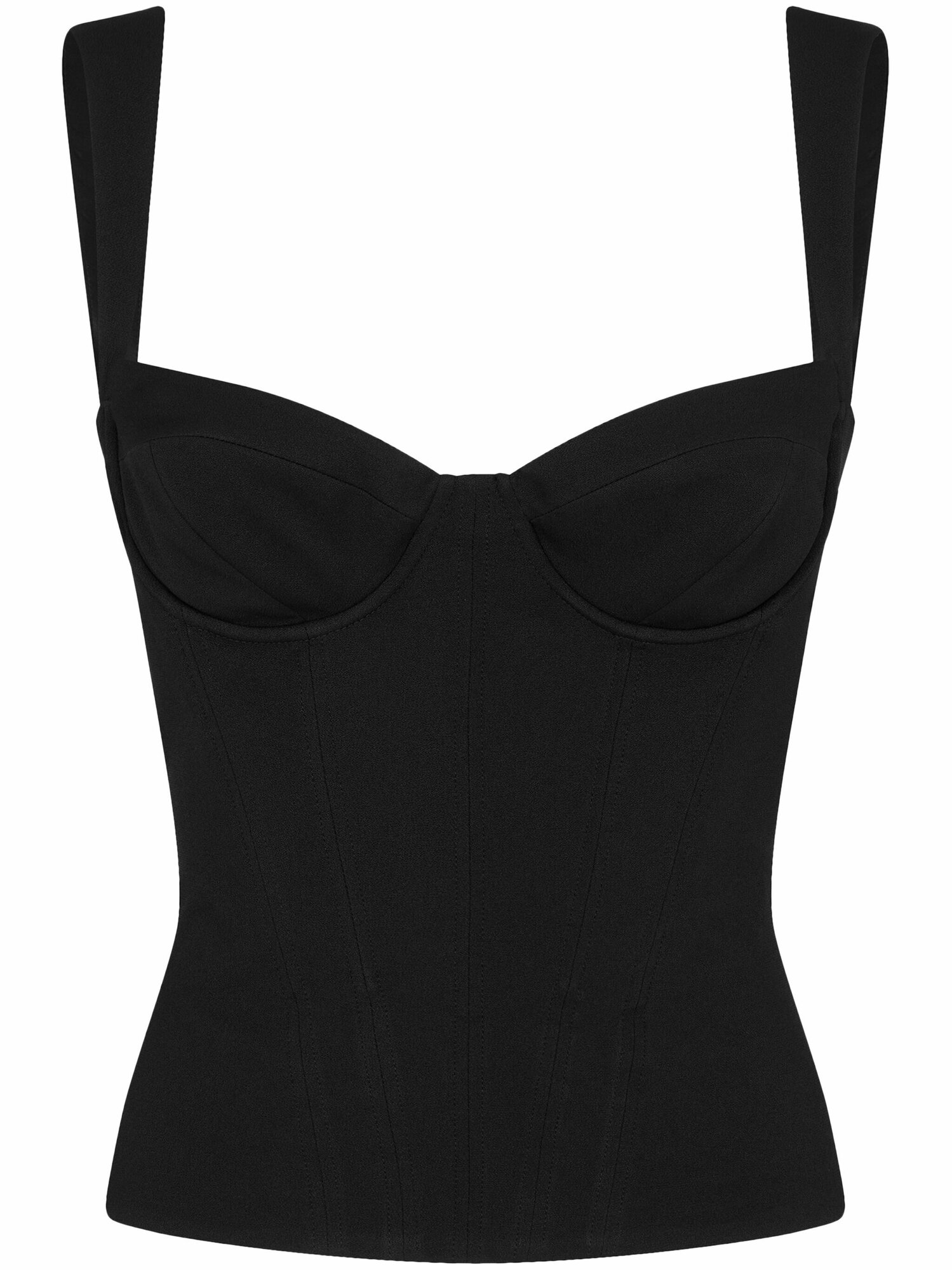Dsquared2 - топ в...