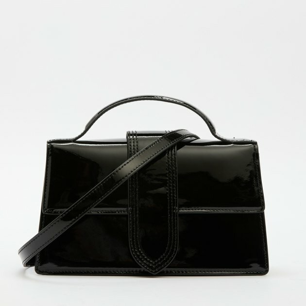 Сумка барсетка TENDANCE 