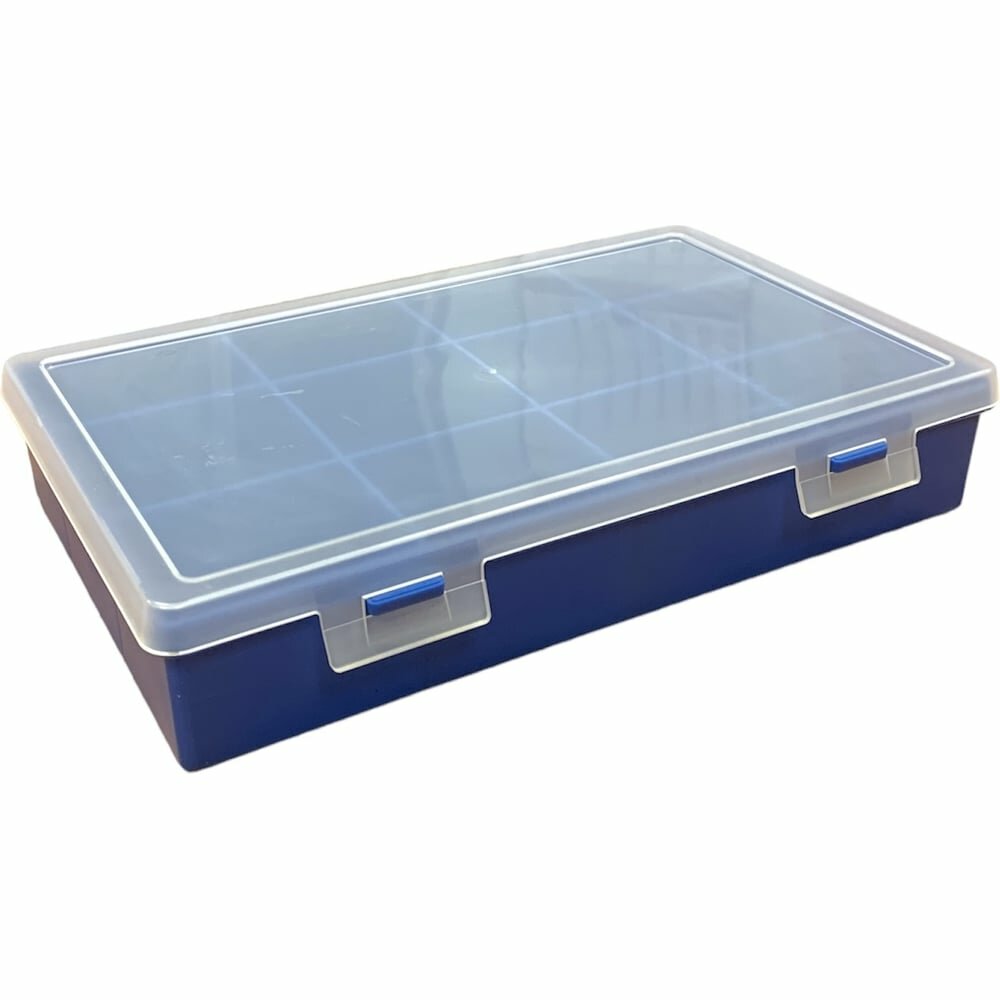 Органайзер JETTOOLS JT355079