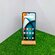 Смартфон Xiaomi Redmi A3