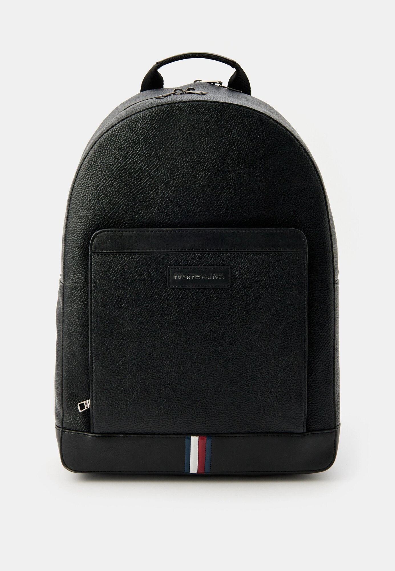 Рюкзак TOMMY HILFIGER 