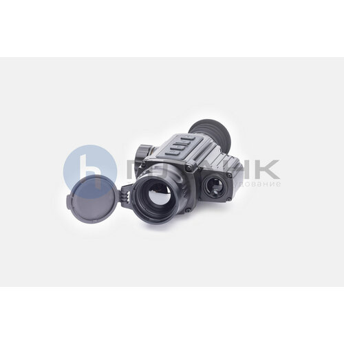 DALI-IRtech RS535-384L