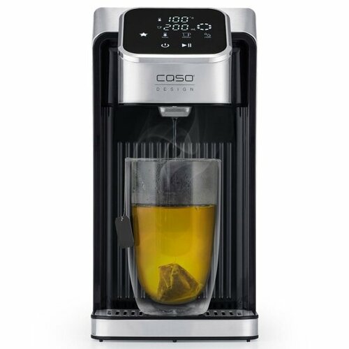 Термопот Caso HW 770 22250₽