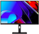 Xiaomi Монитор Xiaomi Redmi Display 23,8" Pro 75Hz (RMMNT238NFS) ...