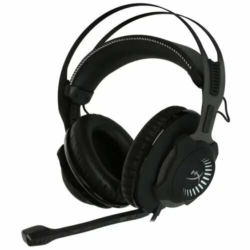Игровая гарнитура HyperX Cloud Revolver 71 10932₽