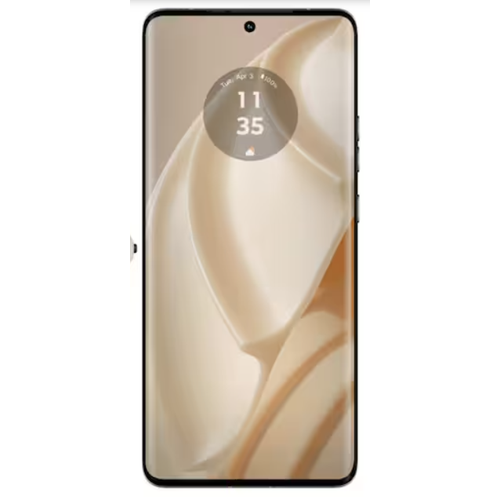 Смартфон Motorola Edge 50 Pro 12256 Moonlight Pearl 5609900₽