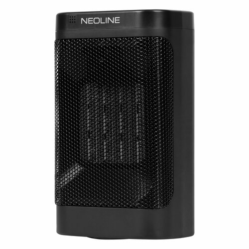 Тепловентилятор NEOLINE NFHC-9715B черный 195000₽