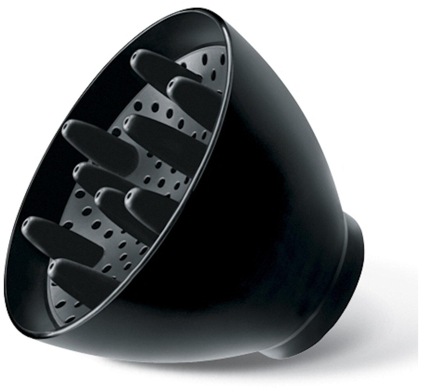 Фен Valera EP2030D RC CB Epower ROTOCORD — фото 1