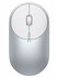 Xiaomi Мышь компьютерная Xiaomi Mi Portable Mouse, беспроводная, ...