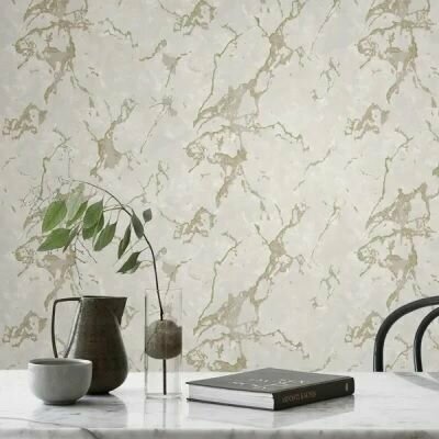 60693-03 обои виниловые на флизелиновой основе 106 х 1005 м Meridian