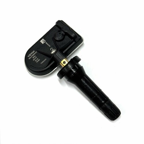 Датчик давления шин Voyah h56a7920001ac