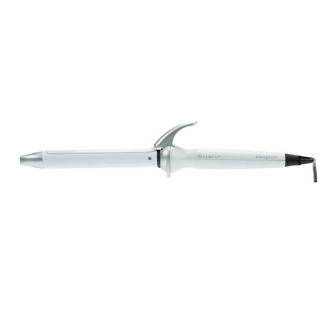 Плойка Dewal Pro Exception 03-1625T, количество температурных режимов 5 — фото 1