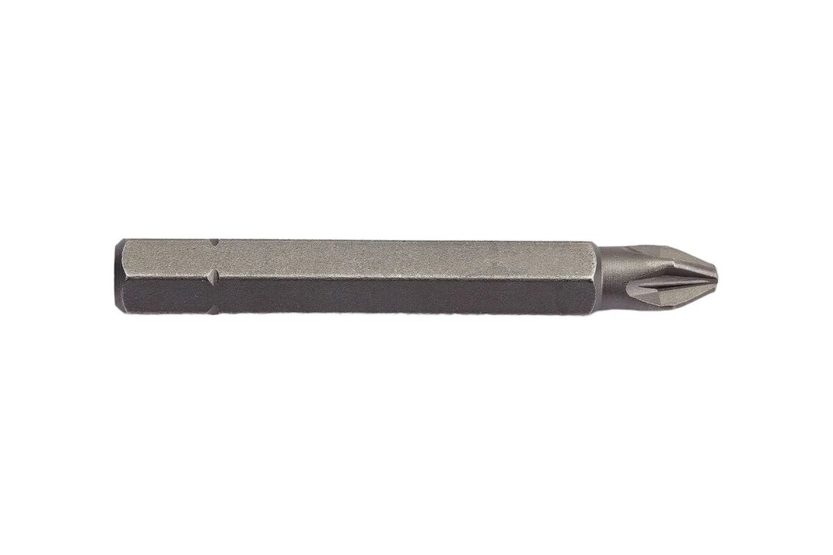 Wera WE-056820 Бита 855/1Z PZ2/50 мм - фото №3
