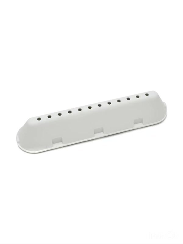 Амортизаторы для стиральной машины Samsung (Самсунг) 60N L160-260mm D10mm 2шт/комплект — фото 1