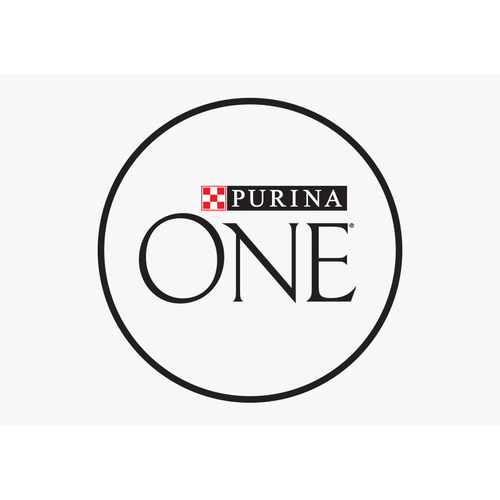 Набор PURINA ONE 2 шт х 3 кг Сухой корм для стерилизованных кошек и кастрированных котов, c говядиной и пшеницей 3 кг