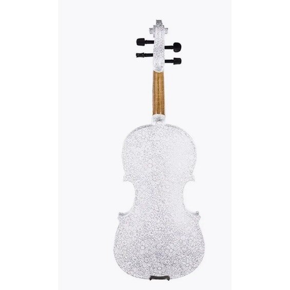 Скрипка KINGLOS NHS-3001 — фото 1