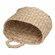 Плетеная висящая корзина alall Hanging Storage Корзины