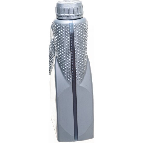Изображение Масло цепное HUTER Huter 80W90, минеральное, 1л.