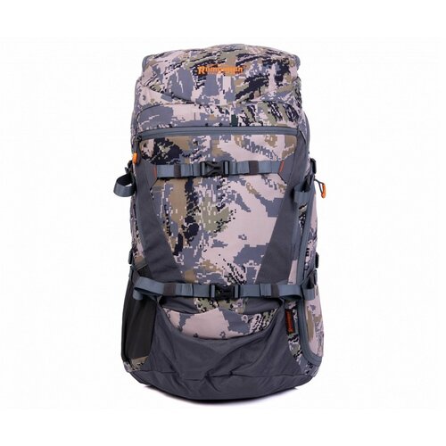 Рюкзак Remington Fortune Hunting Figure, 40L