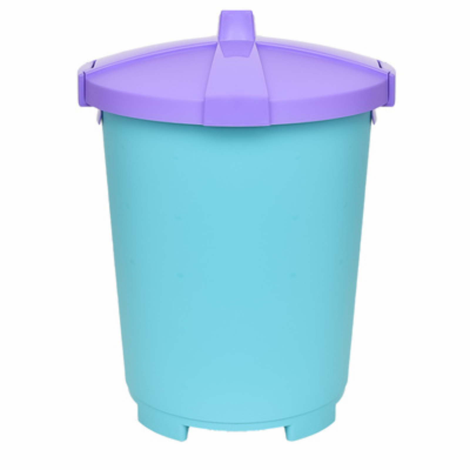 Контейнер для корма "Эджайл" 45 л