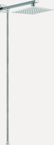 Изображение товара Душевая система LEDEME с тропическим душем без смесителя L2417