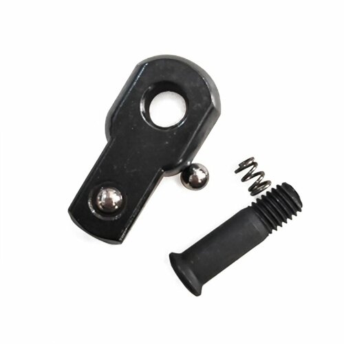 Ремонтный комплект для воротка шарнирного 38 DR 250 мм AVS RKV38250 340₽