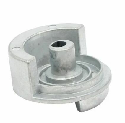 Эксцентрик (противовес) для рубанка SL42AES / SLP41A Rupes - 57.115 - Rupes (Италия)