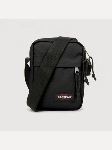 Изображение товара Сумка планшет