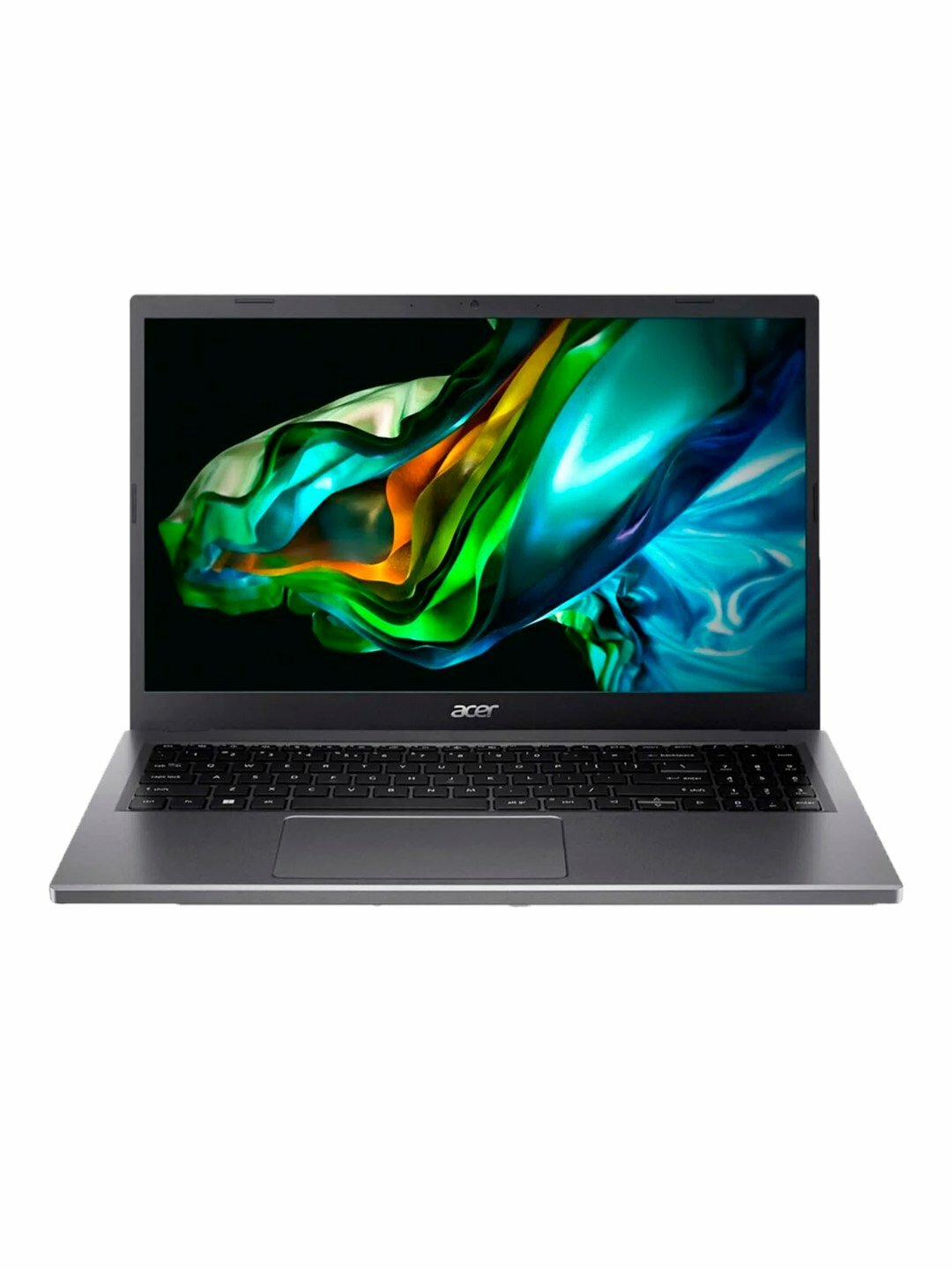 Ноутбук Acer Aspire 5 i5-1335U,8GB ,512GB SSD, Nvidia MX550,15.6" FullHD IPS