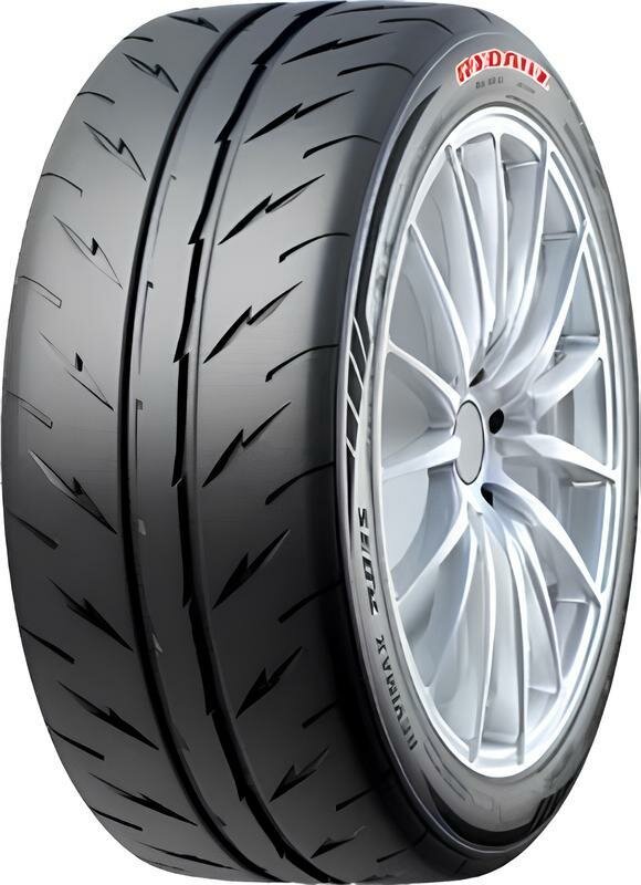 Rydanz ReviMax R23 195/45 R17 85W