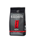 Egoiste Noir 1кг
