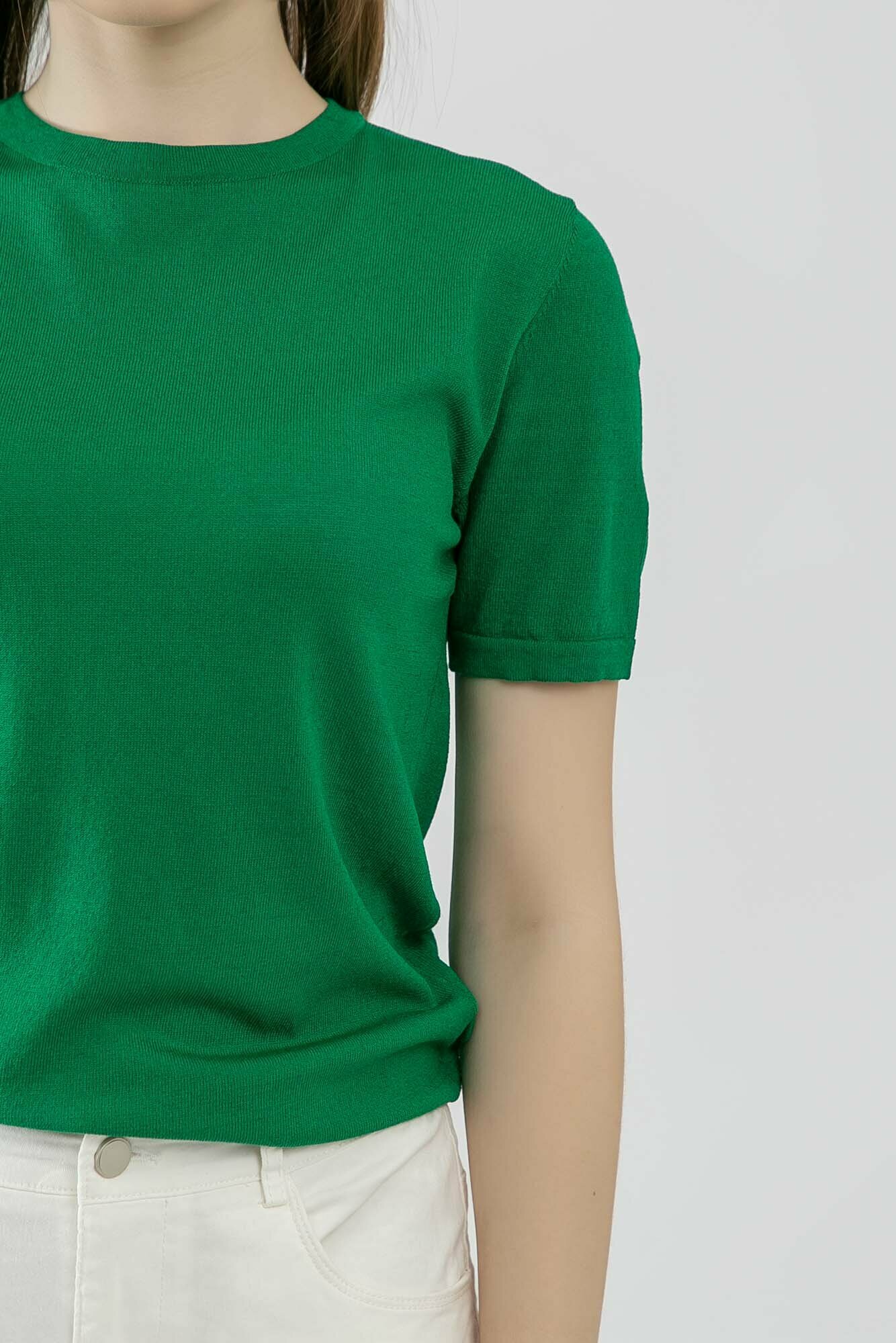 Джемпер TERRA PRO TERRA PRO, размер S — фото 1