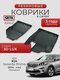 3d lux для kia sorento pr...