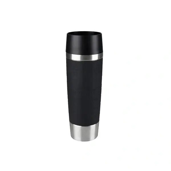 Термокружка Emsa 515615 0,5л Black