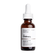 The Ordinary Niacinamide 10% + Zinc 1%