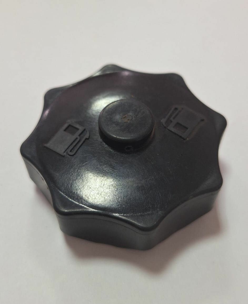 Крышка топливного бака BS60I