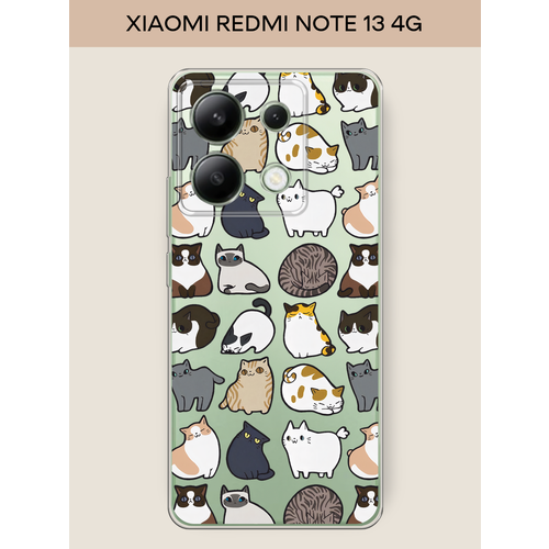 бесцветный, серый, белый